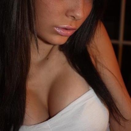nairamoliina94