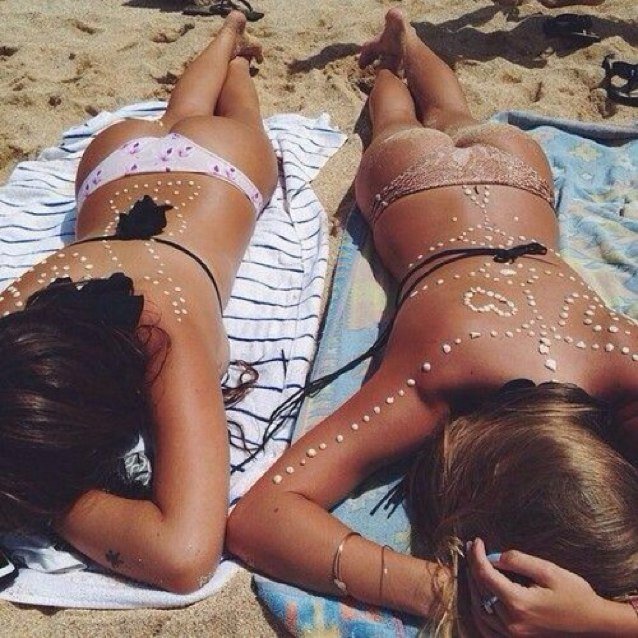 xoxolovelyqueen's profile picture. I'm just a Southern girl who loves fishing, mudding, pizza, and camo wearin' sweethearts.