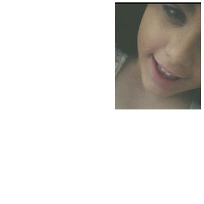 SRRY TGAT YOU WANT ME TO PUT MY PHONE DOWN BUT I CNAT