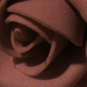 sabiralghmadi's profile picture. 