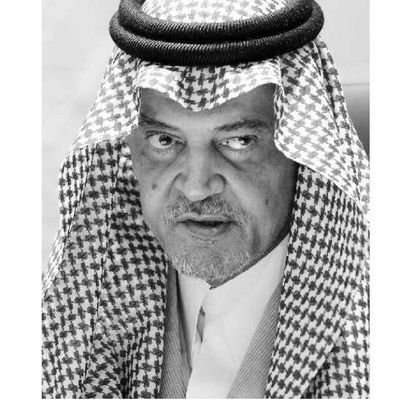 ‏‏‏‏رَبَّنَا ظَلَمْنَا أَنفُسَنَا وَإِن لَّمْ تَغْفِرْ لَنَا وَتَرْحَمْنَا لَنَكُونَنَّ مِنَ الْخَاسِرِينَ