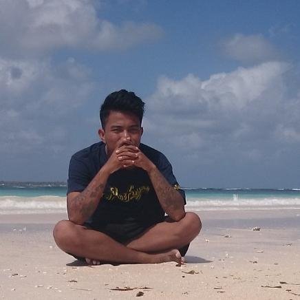 all friends as family | @northSide_crew | south sulawesi | basist @RusakBeratHxC