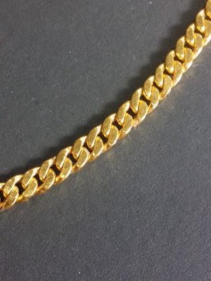 24KGoldGroup's profile picture. Supplying 24 Karat Gold to the world