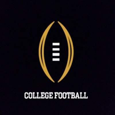 We Tweet about College Football Year round!
