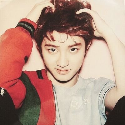 PH STAN| EXO-L | A.R.M.Y | MRS. JEON |OT12 | BYUNTAE SINCE BIRTH