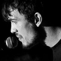 El Chirly (@chirlybc) 's Twitter Profile