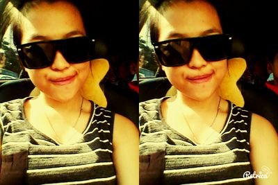 FanessyaAWK1's profile picture. Iyuuul biyuuul tuyuuul♥♥♥♥♥ |PERSIB 1933♥♥♥|Family|Temaaan arisstiabudy(˘⌣˘)