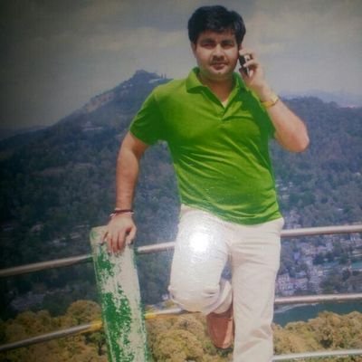 rakshavandan ki hardik badhaei
