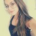 Sonia (@sonia_quotes) Twitter profile photo