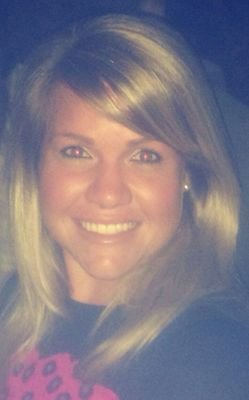 amanda clark manager