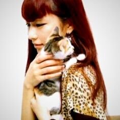 ほぼ独り言と備忘録。