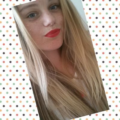 98jesswilliamsx's profile picture. Snapchat jesswilliamsx  Instagram jessswilliamsxx  i follow backkk