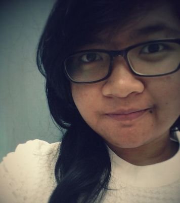 ninaaamc's profile picture. a daughter, a sister, a friend, a student, a gamers. That's just, me ☃