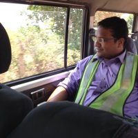Ansuman Kar (@ansumankar87kar) 's Twitter Profile