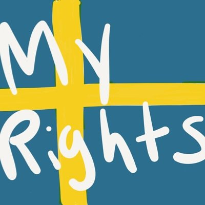 Sharing basic information and resources about Sweden and the UN human rights system.