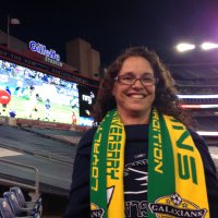 Lisa Coslett (@soccermom1222) 's Twitter Profile Photo