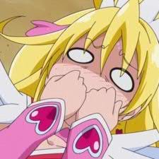 プリキュアとはなんだったのか。