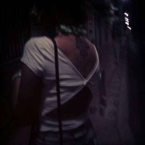 ckrashf's profile picture. 