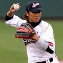 宮古瑞紀 (@0927Baseball) Twitter