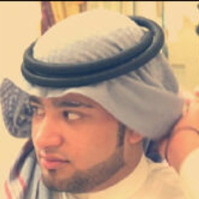 sultan60131's profile picture. 