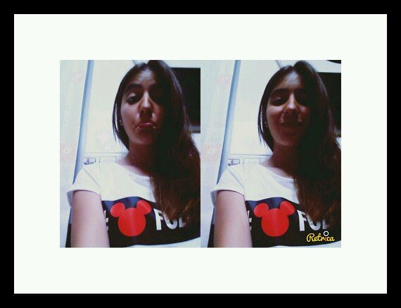 Nivel 15. Lo fácil aburre, lo difícil atrae, lo complicado seduce y lo imposible enamora. |Una mirada dice lo que un corazón siente|.  Instagram: almuu11