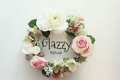 CATALOG BARANG LENGKAP CEK FB~ We give you the latest information about Korean Fashion and Style | Order via sms/wa 081283596716 or Facebook: Glazzy Kshop