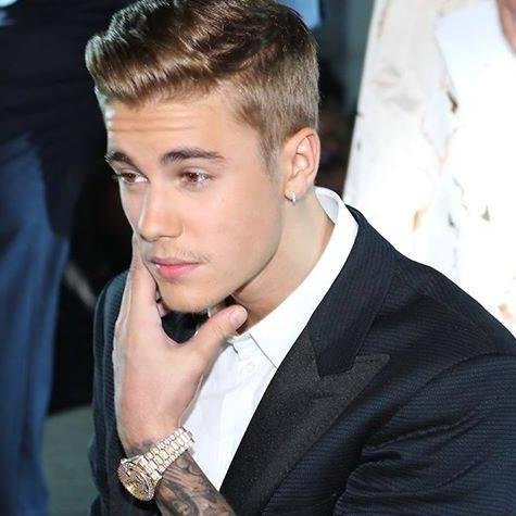 ariana_rose19's profile picture. A young girl with big dream.Believe in your dreams & strive to make it a reality. BELIEBER since 2009 MAHOMIE since 2012