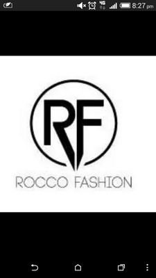 Rocco Fashion is an Australian based online boutique offering range of quality garments at affordable prices