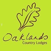 Family run 4-star gold self-catering log cabins with jacuzzi hot tubs in the heart of the country with loads of attractions!