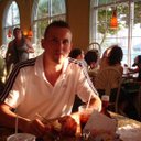 Mark Anthony McCulloch - @mcculloch193 - Twitter