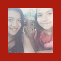 Nathasya D Pradnyad (@thasyapradnya) 's Twitter Profile