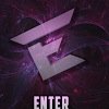 Enter is a sniping only team if u want to join messege me on skype @FFA Vue ive got no members becasue i just started so hit me up if you can help.