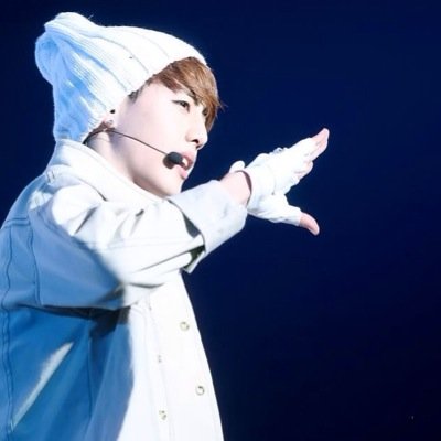 今生今世永远爱你 ♥ @mtuan93 ♥
