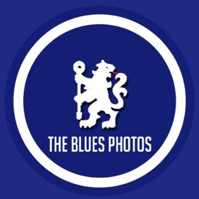 TheBluesPhotos Profile Picture