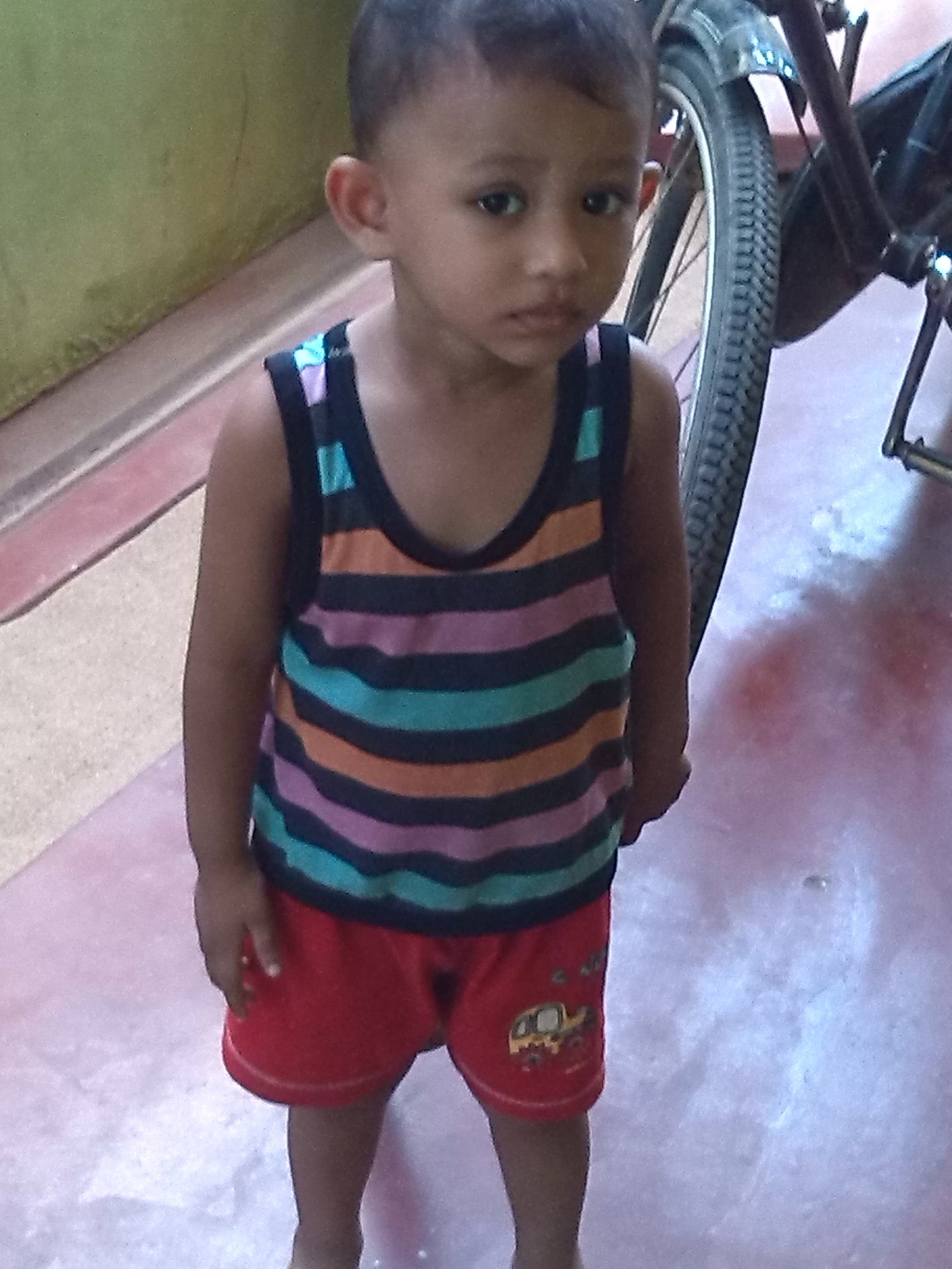 islamiyananpen1's profile picture. 