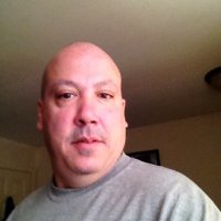 Frank (@franksuper6fg) 's Twitter Profile