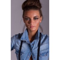 ما اقصد اهينك (@directme12) 's Twitter Profile