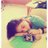 eda1demir's profile image