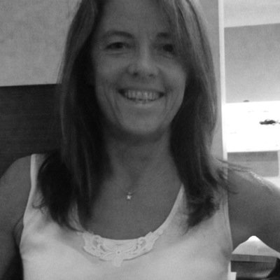 Destination Glasgow Tourism Manager and project manager at Scottish Enterprise