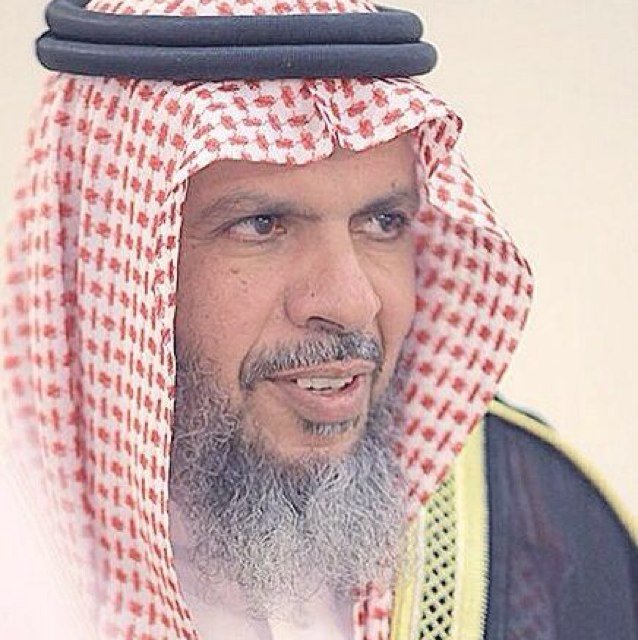 عملت في التربيةوالتعليم ٤٠٣أشهر ماكنت متميزا ولكن كنت ابحث عن التميز افتخربطلابي الذين يخدمون الوطن في مجالات شتى