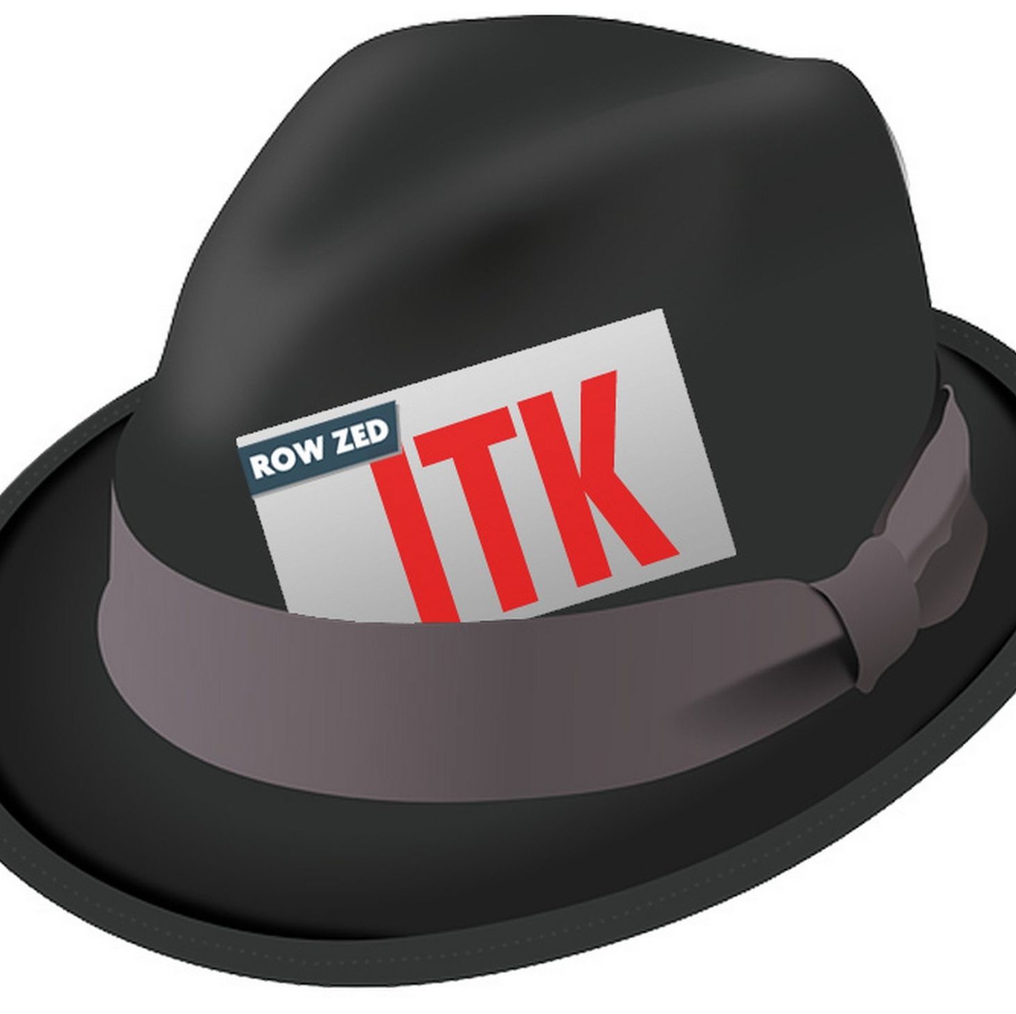 Here to turn zero to a million and give the bookies a smashing. ITK betting and statistical tips.