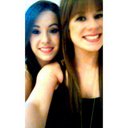 katy larkin - @katyylarkin - Twitter