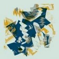 Kaval (@kavalmusic) 's Twitter Profile