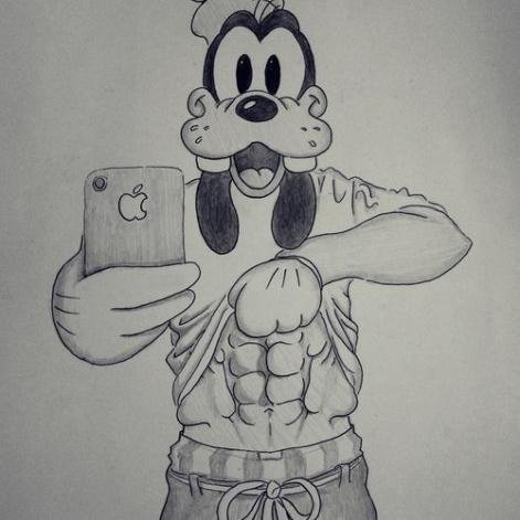 Evgen_evgen_Evg's profile picture. 