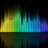 GayMusicChart's profile image
