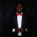 Adeyemi Omoba (@pxtadoj) Twitter profile photo Adeyemi Omoba (@pxtadoj) Twitter profile photo
