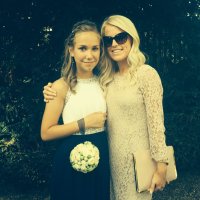 C (@charlottefreyam) 's Twitter Profile
