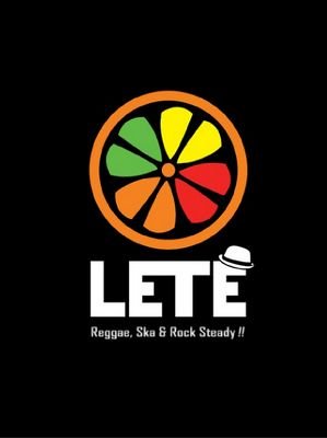 LETE-OFFICIAL