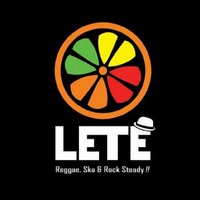 LETE-OFFICIAL (@13_lete) 's Twitter Profile