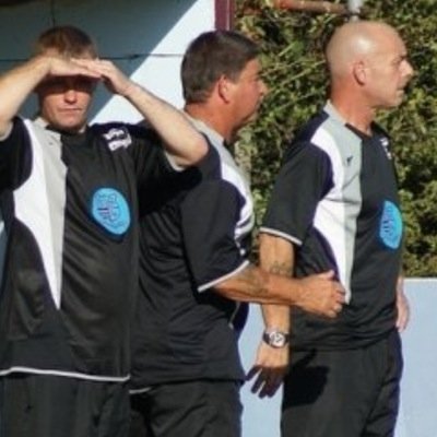 GaryGarymo1's profile picture. Love me or hate me I dont give a fuck!!!!